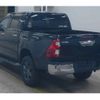 toyota hilux 2023 CFJ1747962 image 2