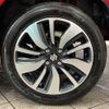 suzuki swift 2017 quick_quick_DAA-ZD53S_ZD53S-102938 image 9