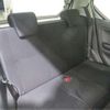 daihatsu mira-e-s 2022 -DAIHATSU--Mira e:s 5BA-LA350S--LA350S-0287721---DAIHATSU--Mira e:s 5BA-LA350S--LA350S-0287721- image 11
