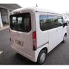 honda n-van 2024 quick_quick_5BD-JJ2_JJ2-5101475 image 6