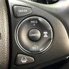 honda vezel 2021 CFJ1755450 image 4