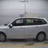 toyota corolla-fielder 2018 CFJ1848339 image 5