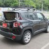 jeep renegade 2016 -CHRYSLER 【名古屋 305ﾉ 17】--Jeep Renegade ABA-BU14--1C4BU0000GPD46412---CHRYSLER 【名古屋 305ﾉ 17】--Jeep Renegade ABA-BU14--1C4BU0000GPD46412- image 41