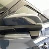toyota voxy 2023 CFJ1828853 image 19