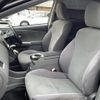 toyota prius-α 2011 -TOYOTA--Prius α DAA-ZVW41W--ZVW41-3007055---TOYOTA--Prius α DAA-ZVW41W--ZVW41-3007055- image 12