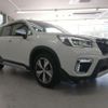 subaru forester 2019 -SUBARU 【名変中 】--Forester SKE--014616---SUBARU 【名変中 】--Forester SKE--014616- image 9