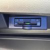 toyota harrier 2018 -TOYOTA--Harrier DBA-ASU60W--ASU60-0001256---TOYOTA--Harrier DBA-ASU60W--ASU60-0001256- image 23