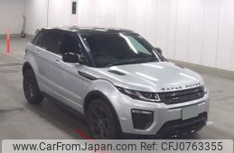 land-rover range-rover-evoque 2018 quick_quick_LDA-LV2NB_SALVA2AN7KH334726