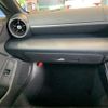 toyota 86 2024 -TOYOTA 【浜松 333ﾇ4649】--86 3BA-ZN8--ZN8-033832---TOYOTA 【浜松 333ﾇ4649】--86 3BA-ZN8--ZN8-033832- image 45