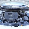 mazda demio 2019 -MAZDA--Demio 6BA-DJLAS--DJLAS-102213---MAZDA--Demio 6BA-DJLAS--DJLAS-102213- image 8