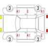 mitsubishi delica-d2 2023 -MITSUBISHI--Delica D2 5AA-MB37S--MB37S-105398---MITSUBISHI--Delica D2 5AA-MB37S--MB37S-105398- image 2
