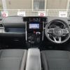 toyota roomy 2021 -TOYOTA--Roomy 4BA-M900A--M900A-0553210---TOYOTA--Roomy 4BA-M900A--M900A-0553210- image 17