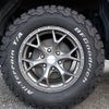 toyota hilux 2018 N2024100316F-24 image 17