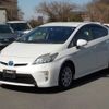 toyota prius 2012 -TOYOTA--Prius DAA-ZVW30--ZVW30-1561073---TOYOTA--Prius DAA-ZVW30--ZVW30-1561073- image 43