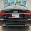 audi a6 2022 CFJ1737440 image 15