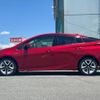 toyota prius 2016 quick_quick_DAA-ZVW50_ZVW50-8005883 image 2