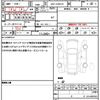 toyota hilux-pick-up 2020 quick_quick_QDF-GUN125_GUN125-3914595 image 19