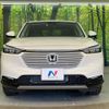honda vezel 2022 -HONDA--VEZEL 6AA-RV5--RV5-1059083---HONDA--VEZEL 6AA-RV5--RV5-1059083- image 14