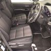 toyota voxy 2018 CFJ1704682 image 6