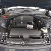 bmw 3-series 2012 ENHANCEAUTO_1_ea300724 image 28
