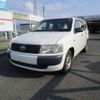 toyota probox-van 2010 -TOYOTA--Probox Van DBE-NCP51V--NCP51-0243009---TOYOTA--Probox Van DBE-NCP51V--NCP51-0243009- image 1