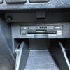 toyota vellfire 2019 -TOYOTA--Vellfire DBA-AGH30W--AGH30-0281793---TOYOTA--Vellfire DBA-AGH30W--AGH30-0281793- image 10