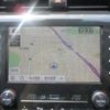 toyota camry 2020 -TOYOTA--Camry AXVH70--AXVH70-1065579---TOYOTA--Camry AXVH70--AXVH70-1065579- image 17