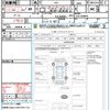 nissan cefiro 1998 quick_quick_A32_A32-504849 image 16