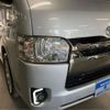 toyota hiace-van 2006 -TOYOTA--Hiace Van TRH200K--TRH200-0033366---TOYOTA--Hiace Van TRH200K--TRH200-0033366- image 32