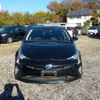 toyota prius 2016 -TOYOTA--Prius DAA-ZVW55--ZVW55-8014895---TOYOTA--Prius DAA-ZVW55--ZVW55-8014895- image 44