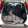 nissan x-trail 2013 -NISSAN--X-Trail DBA-NT31--NT31-322323---NISSAN--X-Trail DBA-NT31--NT31-322323- image 8