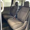 honda freed 2016 -HONDA--Freed DAA-GB7--GB7-1009855---HONDA--Freed DAA-GB7--GB7-1009855- image 5