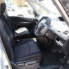 nissan serena 2013 CFJ1086254 image 48