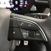 audi a3 2022 CFJ1794525 image 25