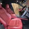 maserati levante 2018 -MASERATI--Maserati Levante ABA-MLE30E--ZN6YU61C00X306942---MASERATI--Maserati Levante ABA-MLE30E--ZN6YU61C00X306942- image 12
