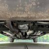 nissan x-trail 2017 CFJ1798545 image 20
