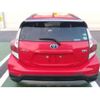 toyota aqua 2016 -TOYOTA--AQUA DAA-NHP10--NHP10-6484749---TOYOTA--AQUA DAA-NHP10--NHP10-6484749- image 17