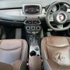fiat 500x 2017 CFJ1812668 image 4