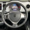 suzuki hustler 2017 CFJ1623690 image 12