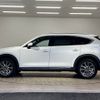 mazda cx-8 2019 -MAZDA--CX-8 3DA-KG2P--KG2P-214915---MAZDA--CX-8 3DA-KG2P--KG2P-214915- image 16