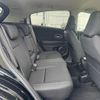 honda vezel 2018 -HONDA--VEZEL DBA-RU1--RU1-1312472---HONDA--VEZEL DBA-RU1--RU1-1312472- image 22