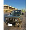 suzuki jimny-sierra 2023 quick_quick_3BA-JB74W_JB74W-193874 image 11