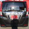 toyota roomy 2017 -TOYOTA 【豊田 500ﾊ 332】--Roomy DBA-M900A--M900A-0123416---TOYOTA 【豊田 500ﾊ 332】--Roomy DBA-M900A--M900A-0123416- image 44