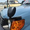 toyota land-cruiser-prado 1997 CFJ1707110 image 53