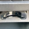 suzuki hustler 2018 -SUZUKI--Hustler DAA-MR41S--MR41S-634800---SUZUKI--Hustler DAA-MR41S--MR41S-634800- image 7