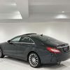 mercedes-benz cls-class 2015 quick_quick_MBA-218361_WDD2183612A163791 image 3