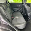 honda vezel 2014 quick_quick_DAA-RU3_RU3-1017430 image 5