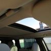 mitsubishi outlander-phev 2021 CFJ0475165 image 15