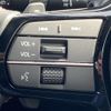 honda civic 2024 -HONDA--Civic 6BA-FL1--FL1-1201587---HONDA--Civic 6BA-FL1--FL1-1201587- image 23