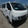 nissan nv350-caravan-van 2016 NIKYO_HE44063 image 3